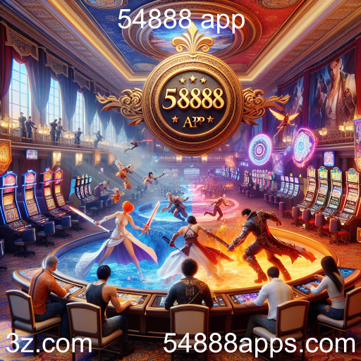 A Ascensão dos Jogos de Ação: Uma Jornada Emocionante