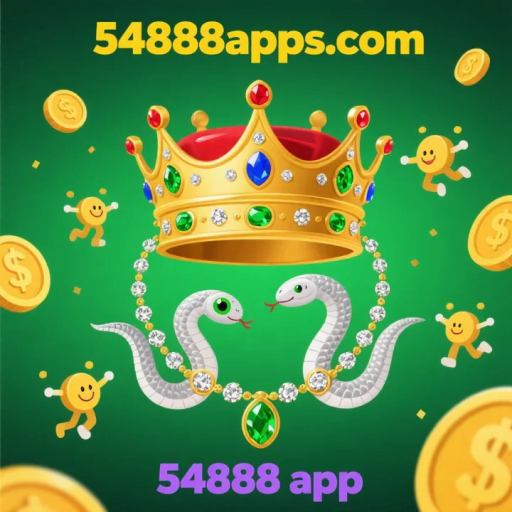 54888 app
