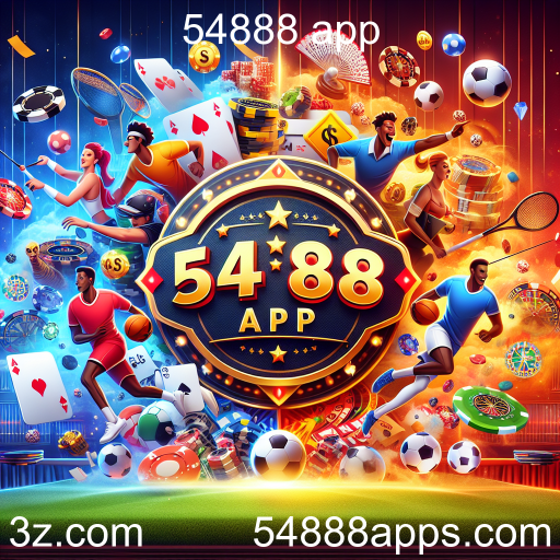 A Evolução dos Jogos de Esportes: Conectando Fãs e Jogadores